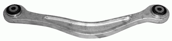 Rod/Strut, wheel suspension (27280 01)