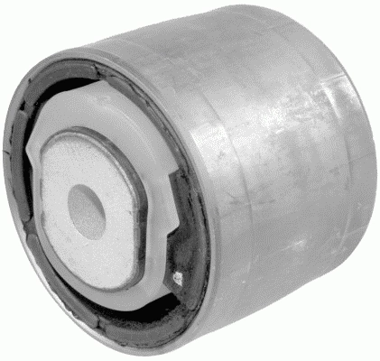 Mounting, control/trailing arm (29783 01)