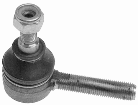 Tie Rod End (15013 01)
