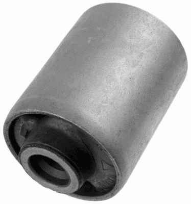 Mounting, control/trailing arm (12033 01)