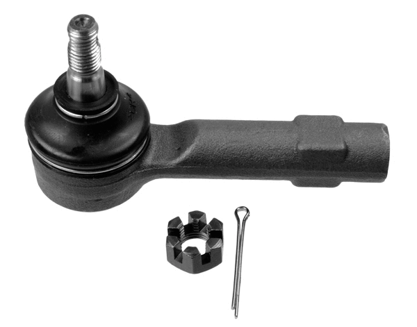 Tie Rod End (22679 02)