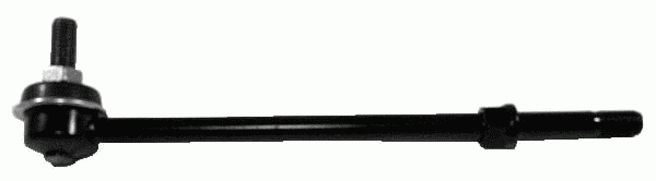 Link/Coupling Rod, stabiliser bar (27988 01)