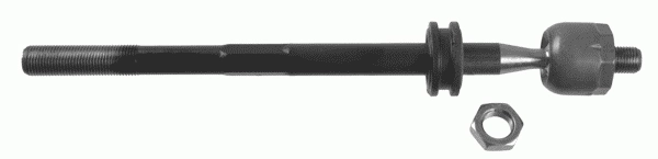 Inner Tie Rod (22307 01)