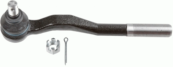 Tie Rod End (38584 01)