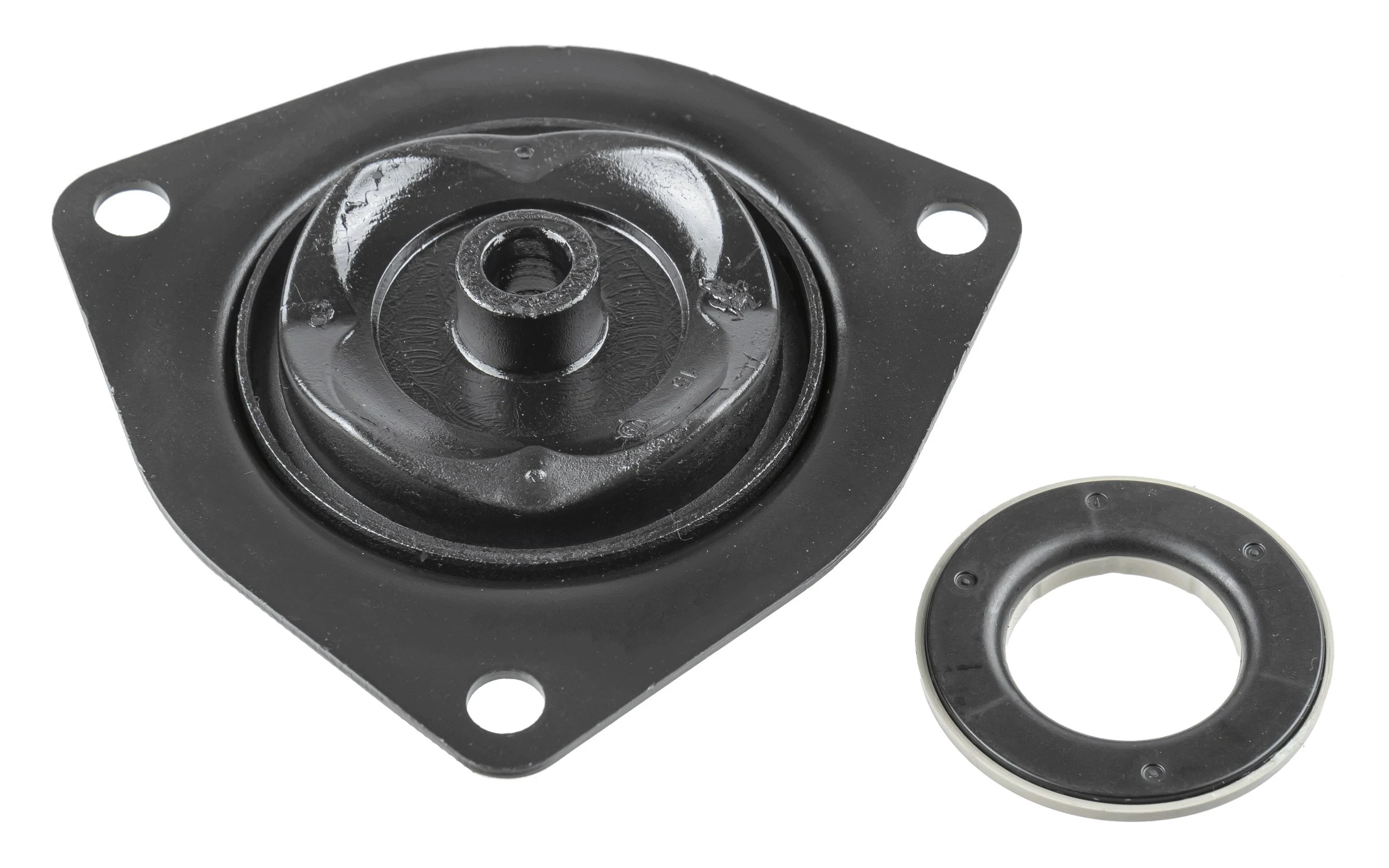 Repair Kit, suspension strut support mount (43443 01)