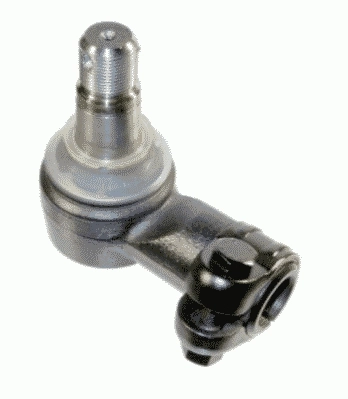 Tie Rod End (25064 01)