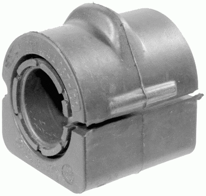 Mounting, stabiliser bar (29947 01)