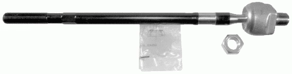 Inner Tie Rod (30774 01)