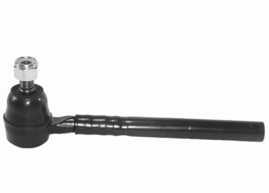Tie Rod End (16408 01)
