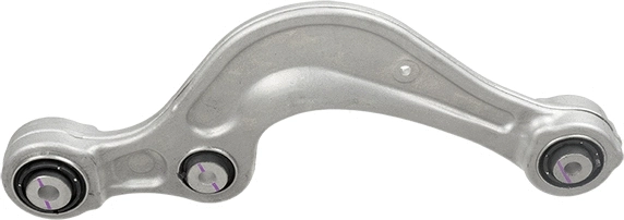 Control/Trailing Arm, wheel suspension (42332 01)