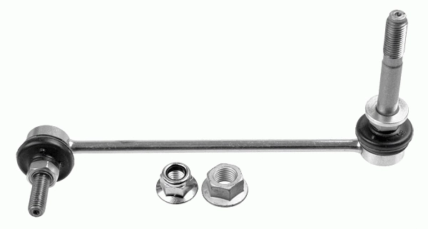 Link/Coupling Rod, stabiliser bar (33634 01)