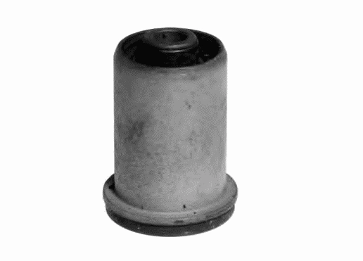 Mounting, control/trailing arm (22072 01)