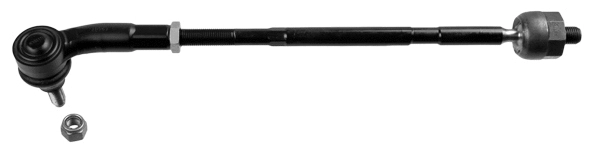 Tie Rod (25059 02)