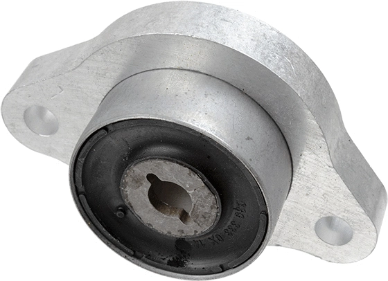 Mounting, control/trailing arm (42374 01)