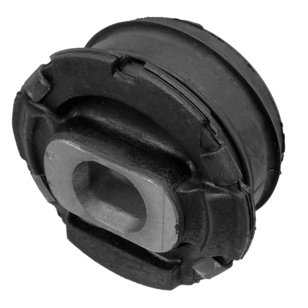 Bushing, axle beam (19945 01)