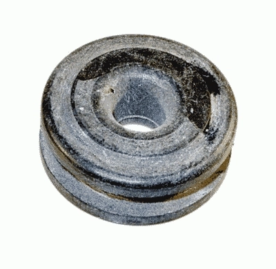 Bushing, selector/shift rod (12773 01)