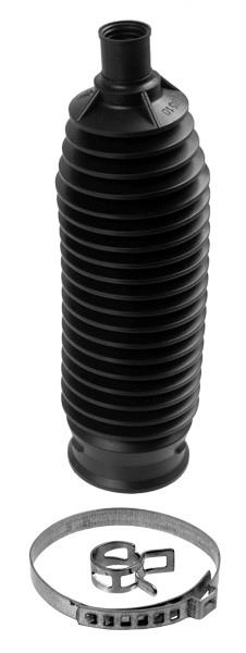 Bellow, steering (34703 01)