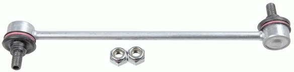 Link/Coupling Rod, stabiliser bar (38324 01)