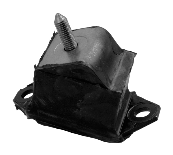 Mounting, engine (31474 01)
