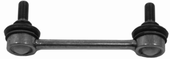 Link/Coupling Rod, stabiliser bar (29416 01)