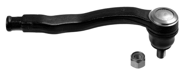 Tie Rod End (15200 01)