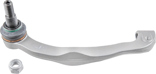Tie Rod End (27594 02)