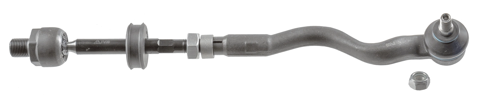 Tie Rod (10592 01)