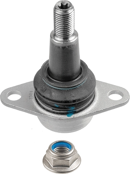 Ball Joint (42652 01)