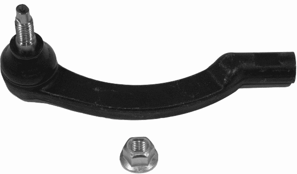 Tie Rod End (20136 02)