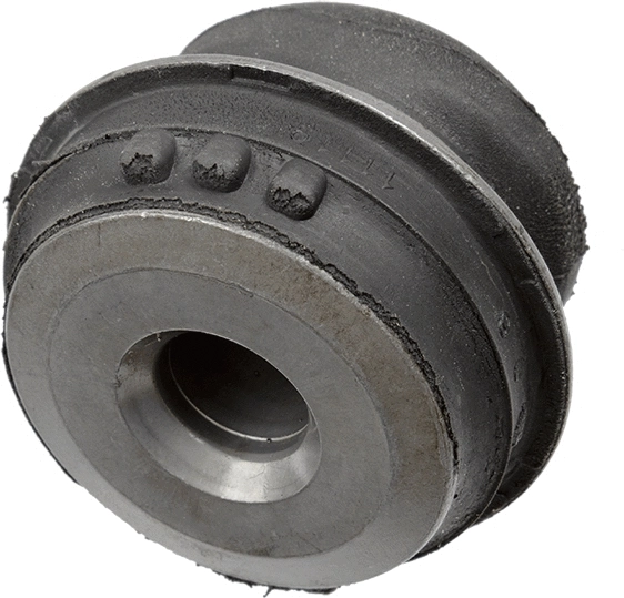Mounting, control/trailing arm (11119 01)