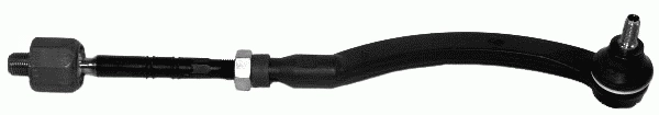 Tie Rod (27118 01)