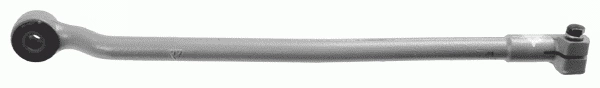 Tie Rod (12167 02)