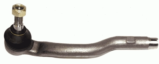 Tie Rod End (13290 01)