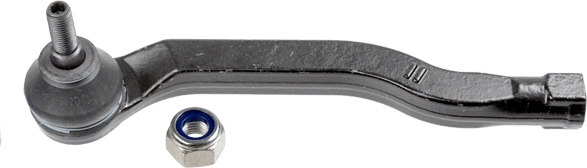 Tie Rod End (33447 01)