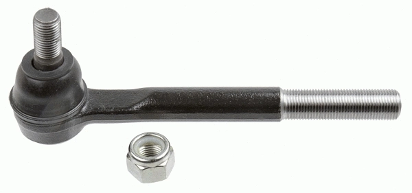 Tie Rod End (11908 02)
