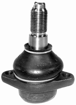 Ball Joint (10163 03)