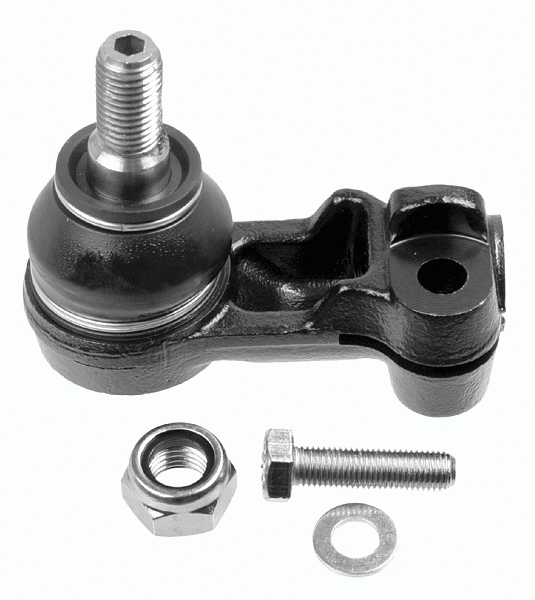 Tie Rod End (35304 01)