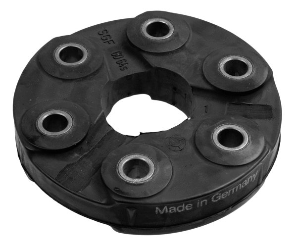 Joint, propshaft (10480 01)