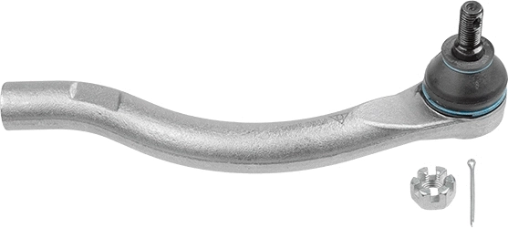 Tie Rod End (29656 01)