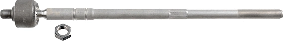 Inner Tie Rod (36157 01)