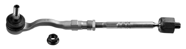 Tie Rod (35860 01)