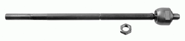 Inner Tie Rod (36861 01)