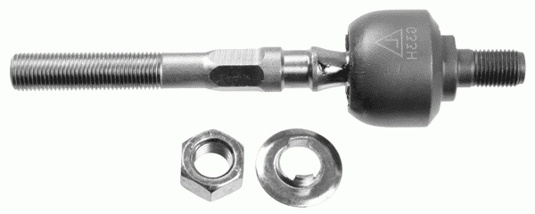 Inner Tie Rod (15202 02)