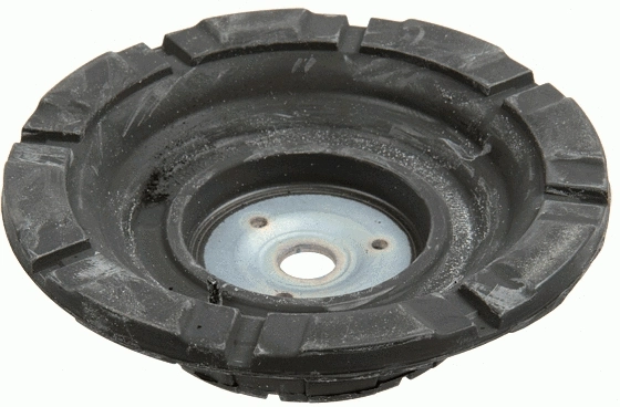 Suspension Strut Support Mount (38338 01)