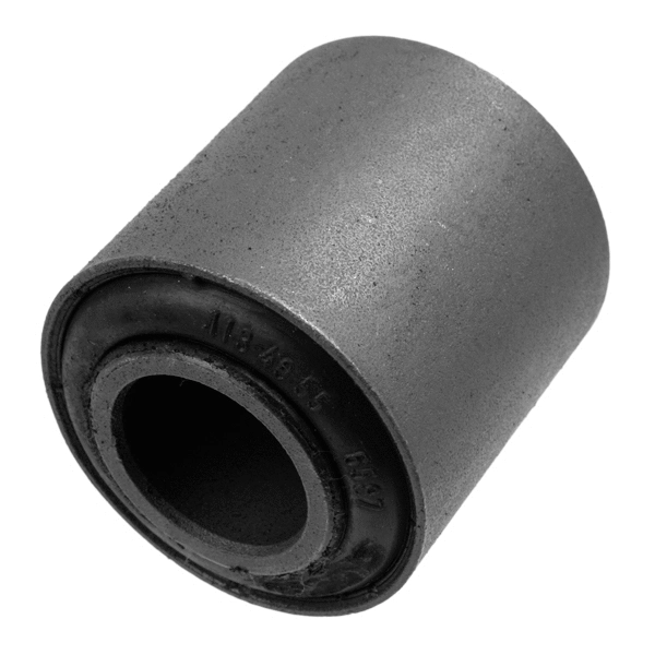 Mounting, stabiliser bar (19665 01)