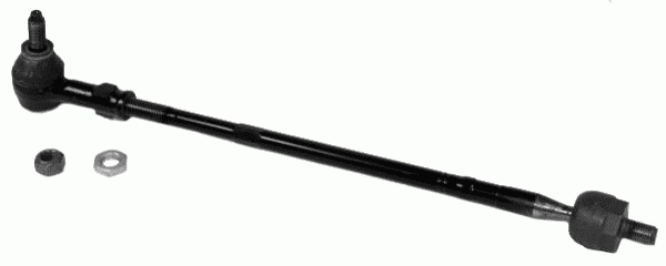 Tie Rod (27657 01)