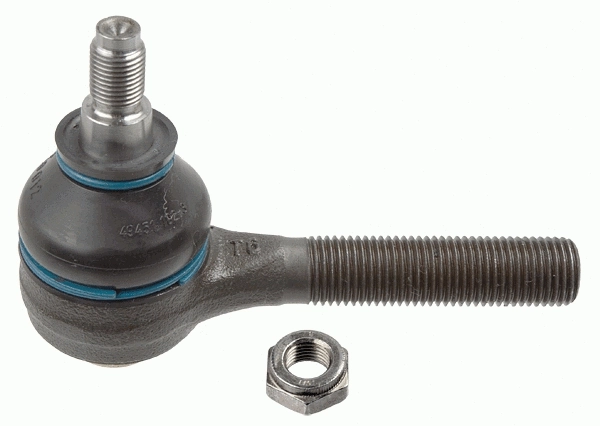 Tie Rod End (17304 01)