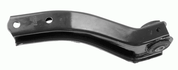 Control/Trailing Arm, wheel suspension (22773 01)