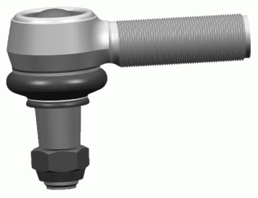 Tie Rod End (25552 01)