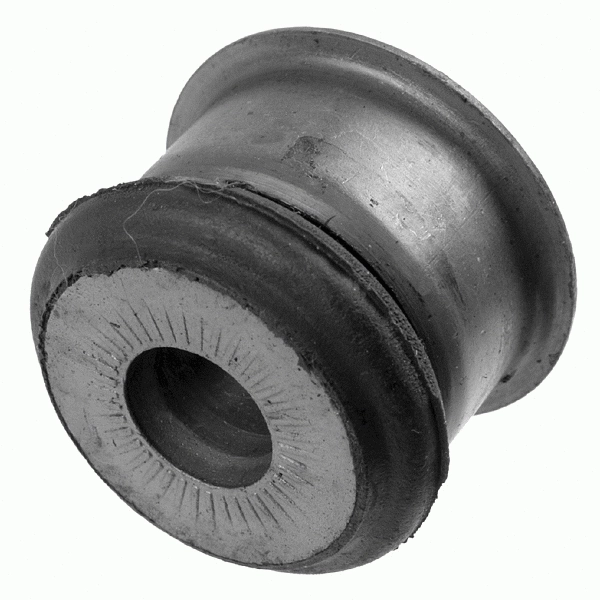 Bushing, axle bracket (25464 01)